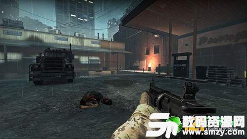 生化八最新爆料下载手机版,手机版即将上线，揭秘神秘游戏玩法与特色